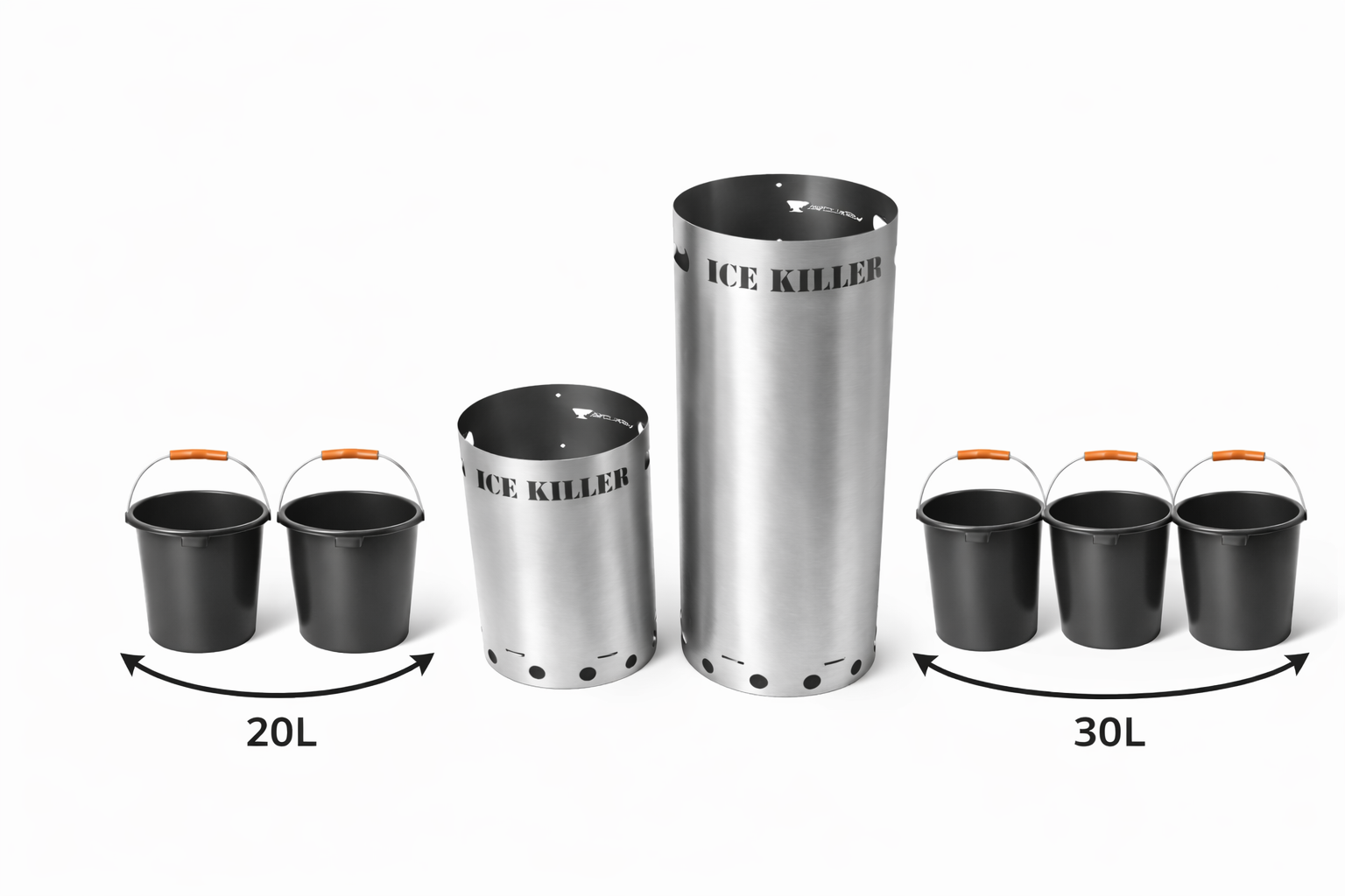 ICEKILLER - zdjęcie 7